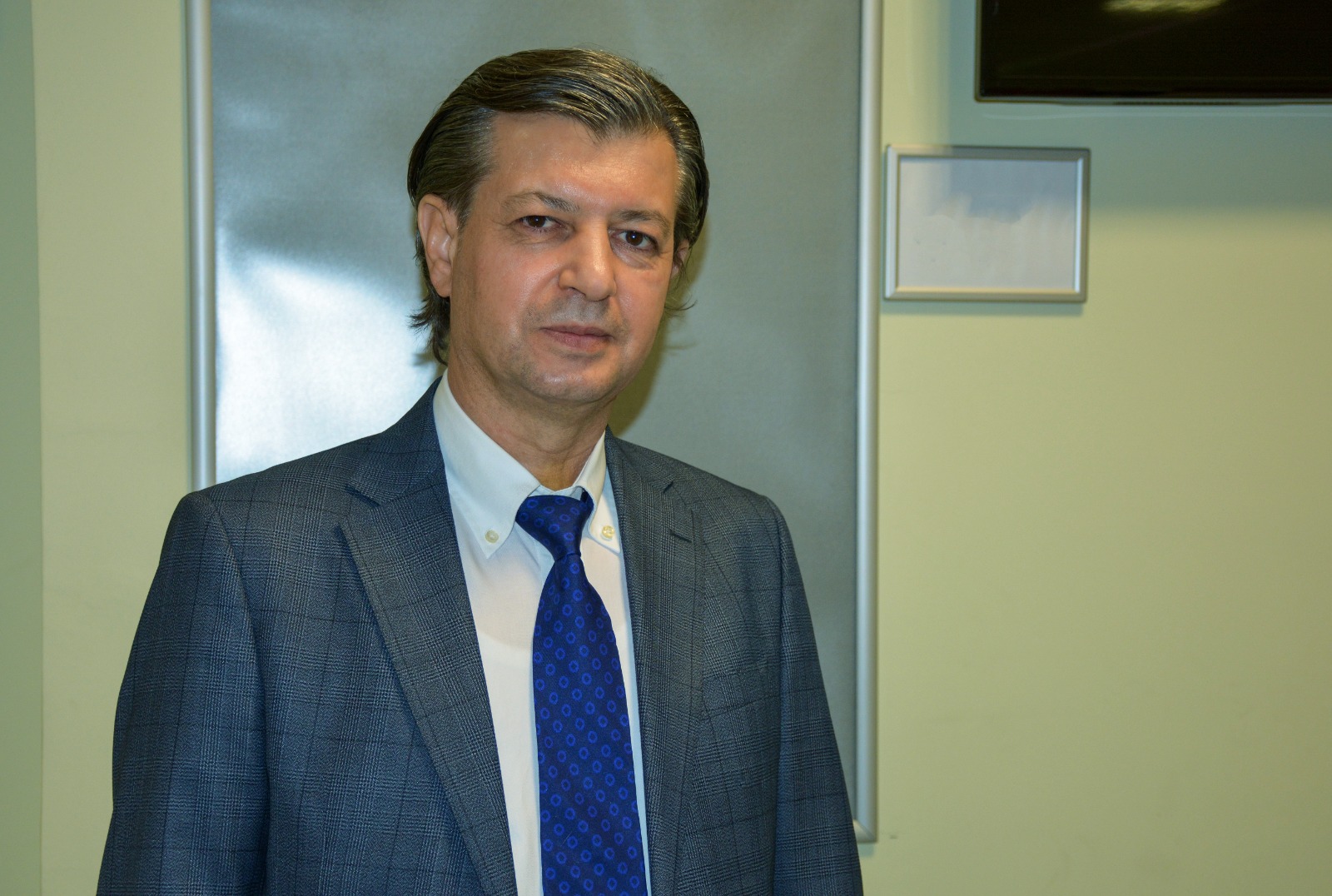 İçerikle ilgili görsel 1
