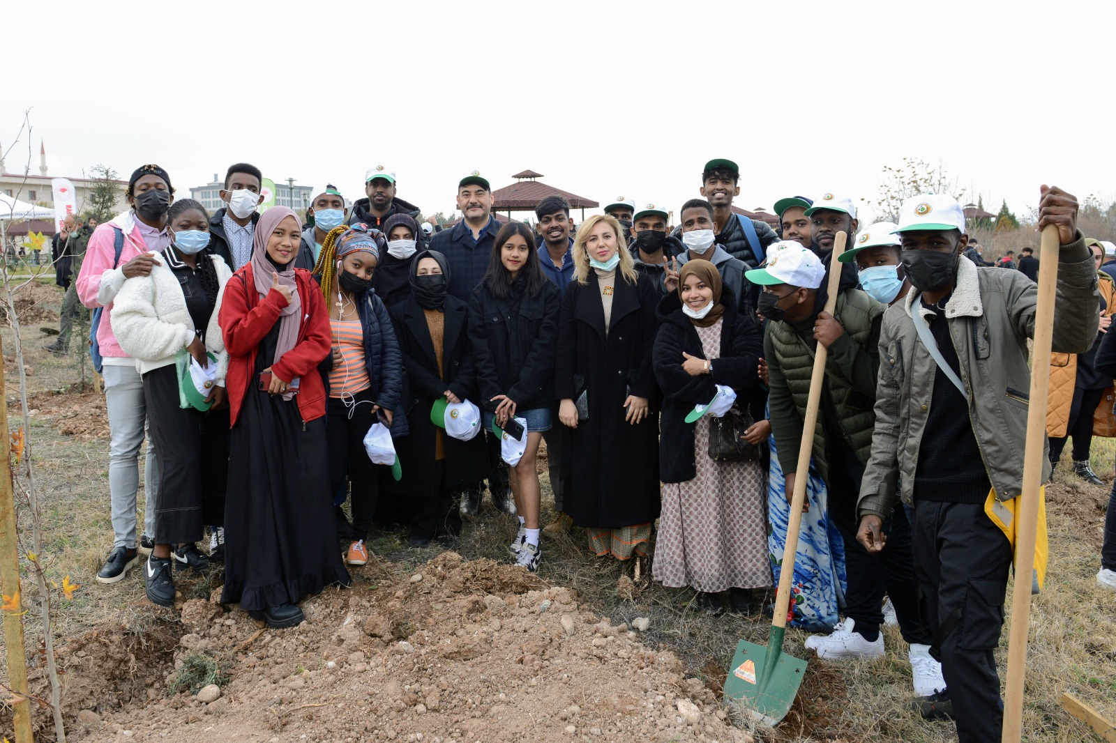 İçerikle ilgili görsel 3