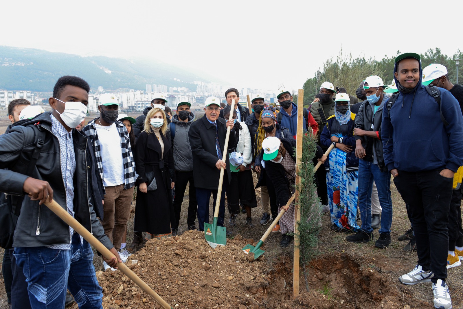 İçerikle ilgili görsel 4