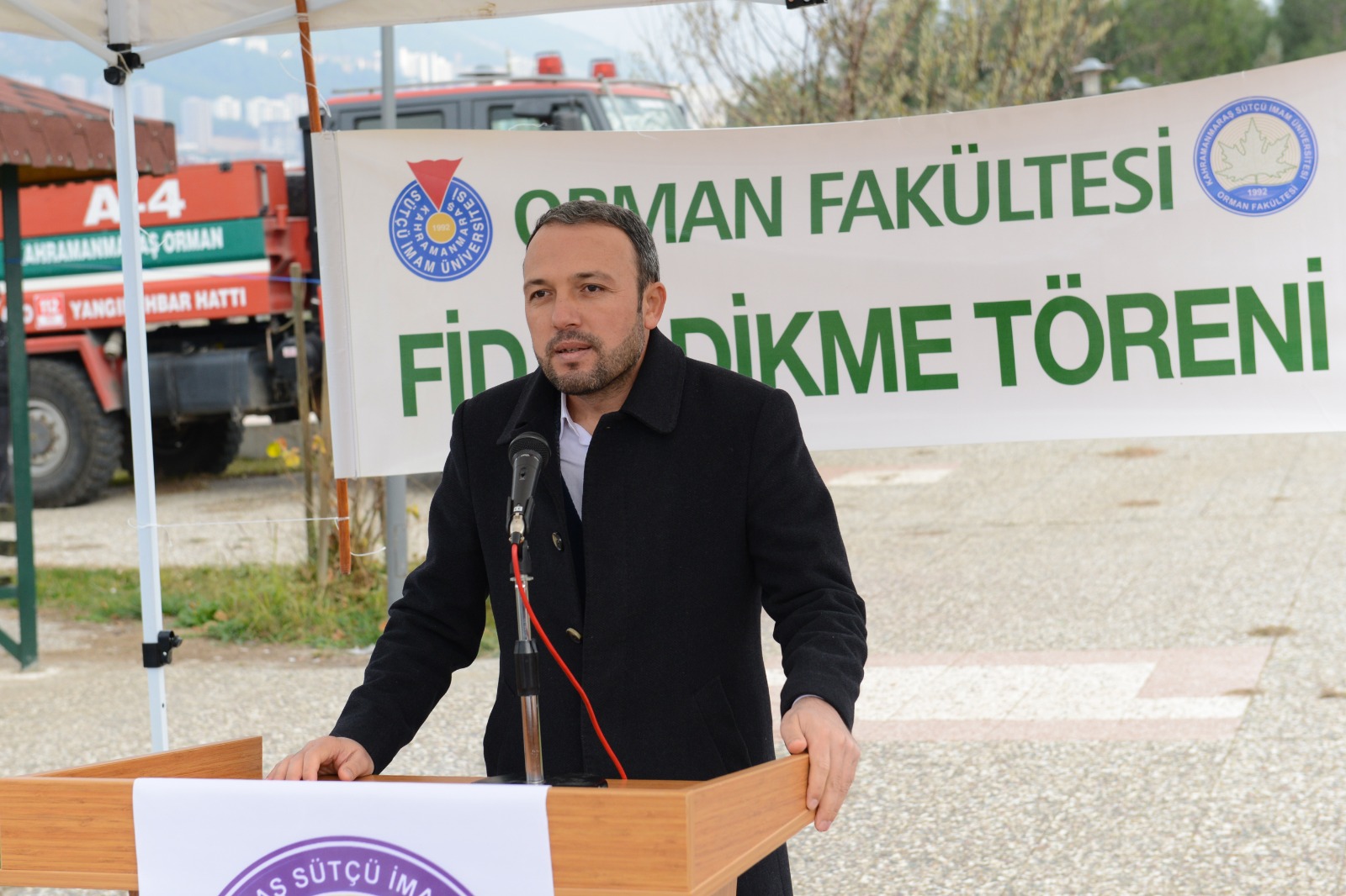 İçerikle ilgili görsel 14