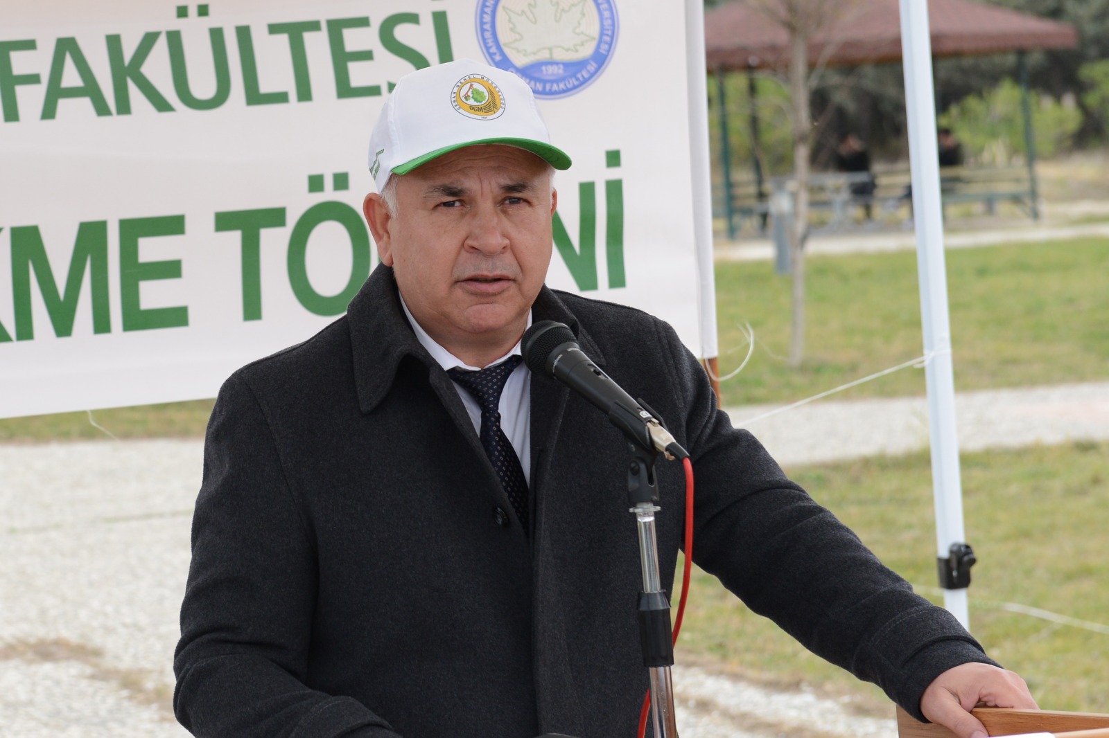 İçerikle ilgili görsel 15