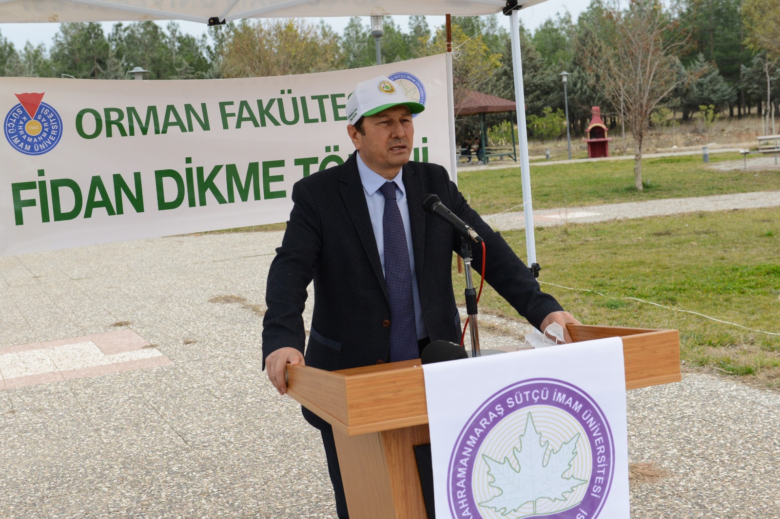 İçerikle ilgili görsel 16