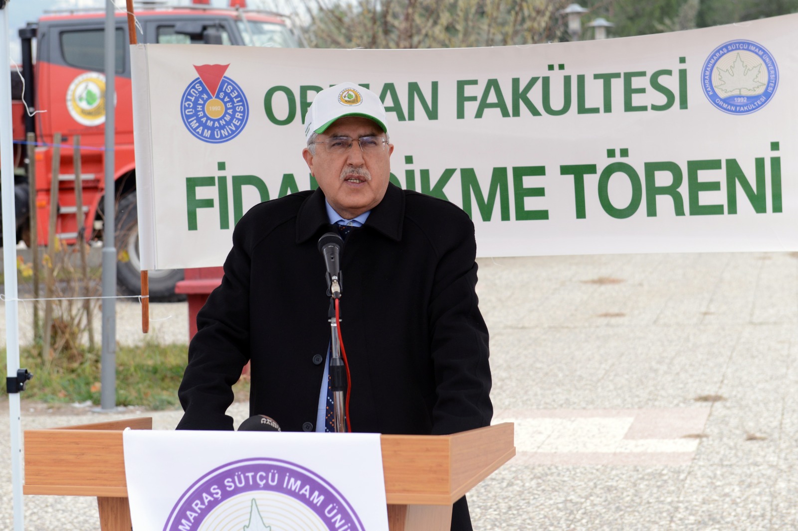 İçerikle ilgili görsel 18