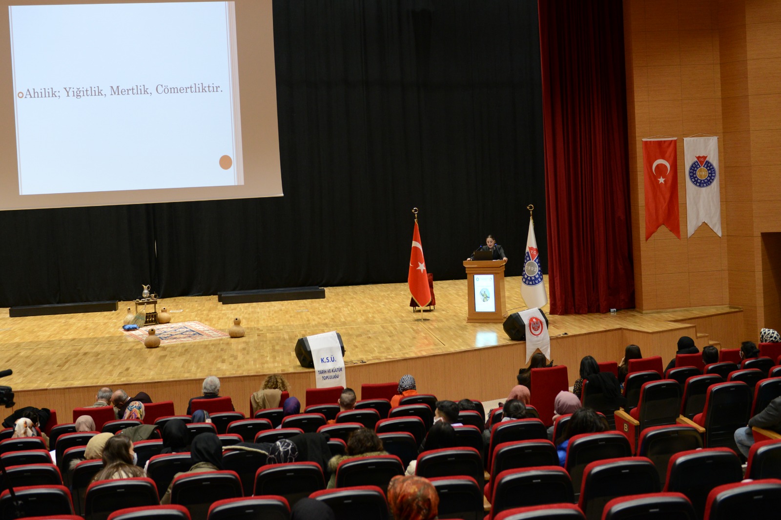 İçerikle ilgili görsel 5