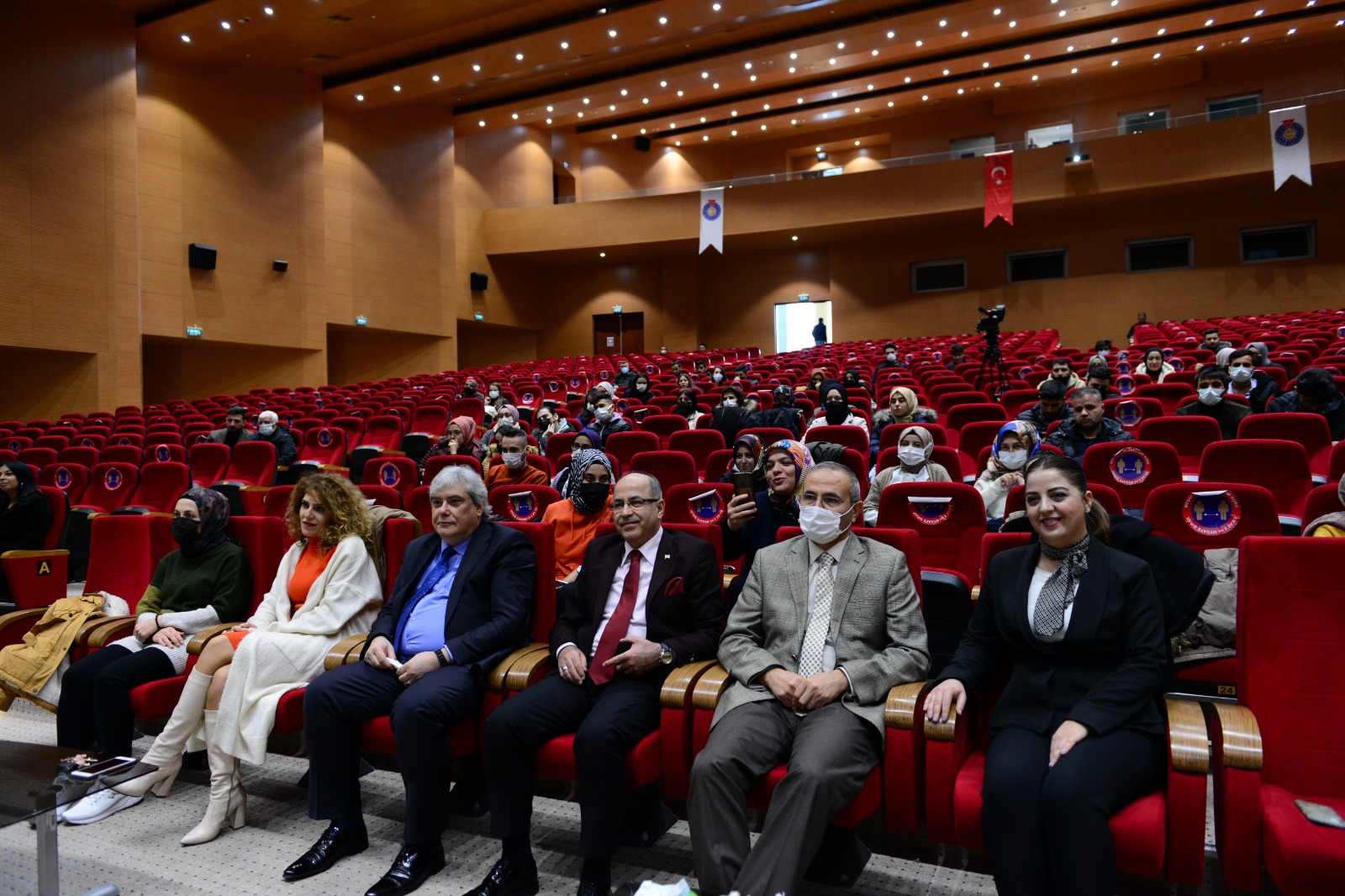İçerikle ilgili görsel 6