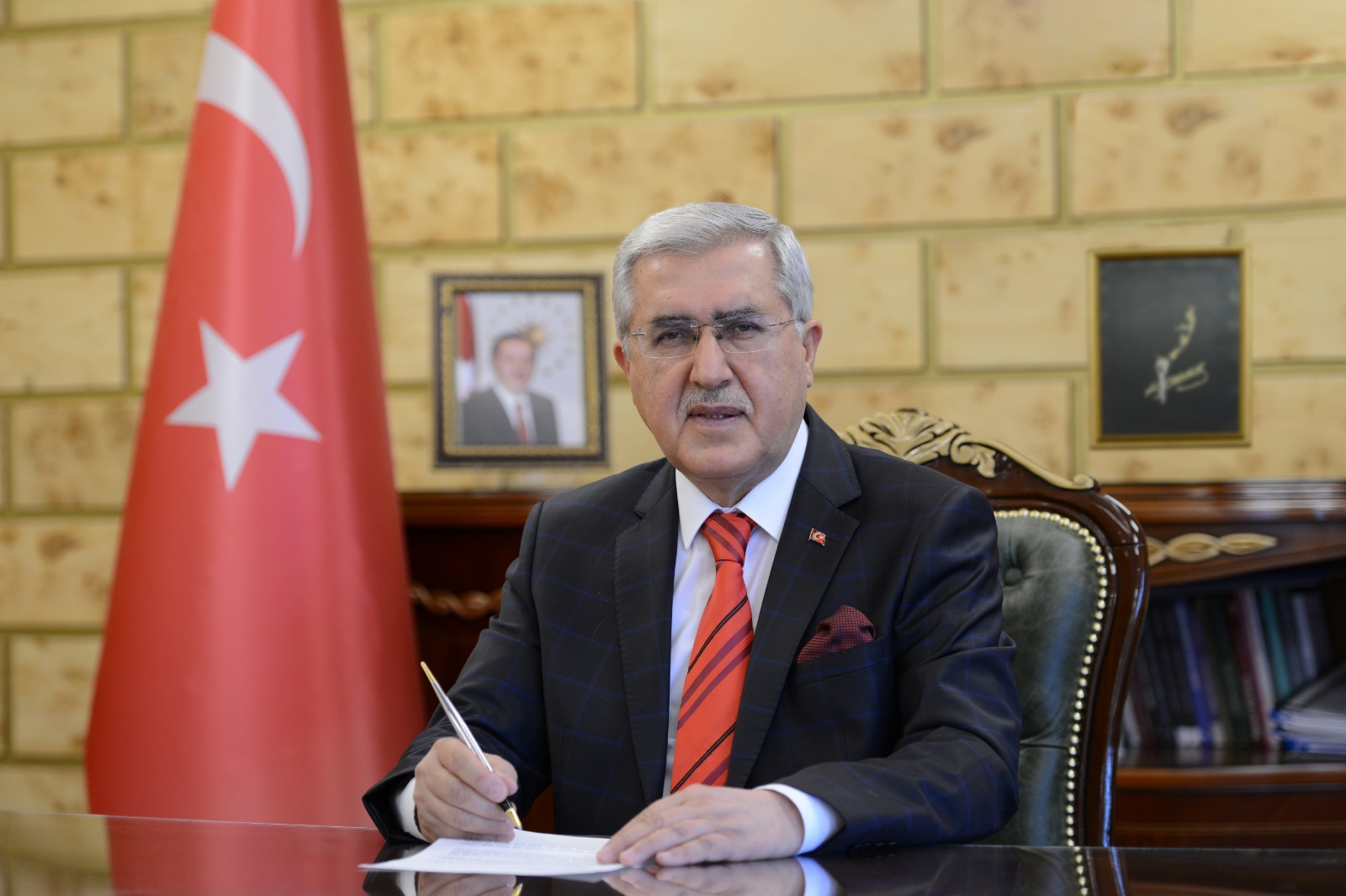 İçerikle ilgili görsel 1