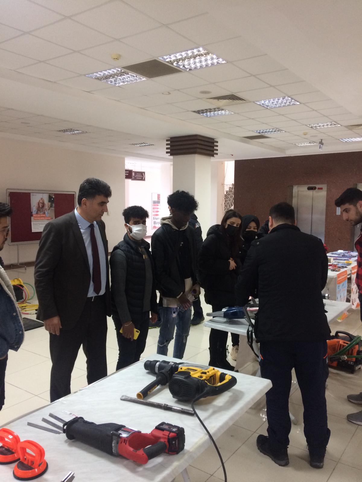 İçerikle ilgili görsel 3