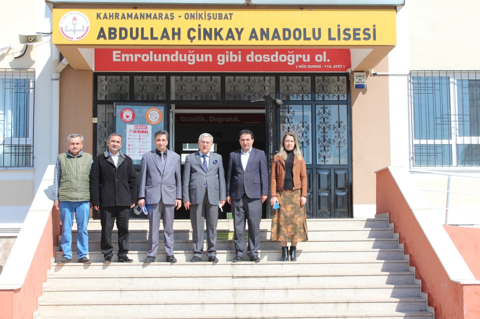 İçerikle ilgili görsel 1