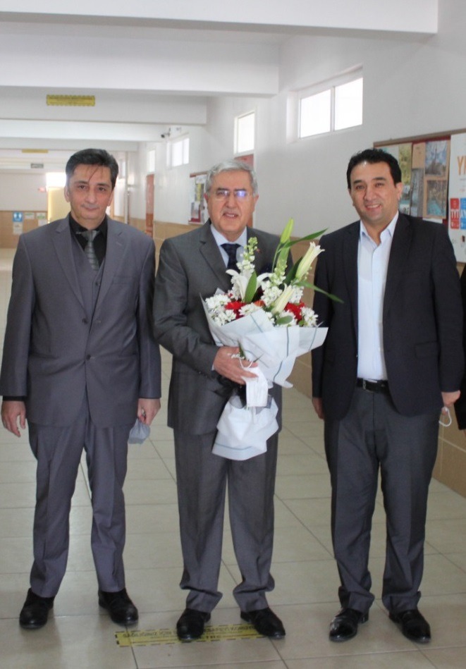 İçerikle ilgili görsel 2