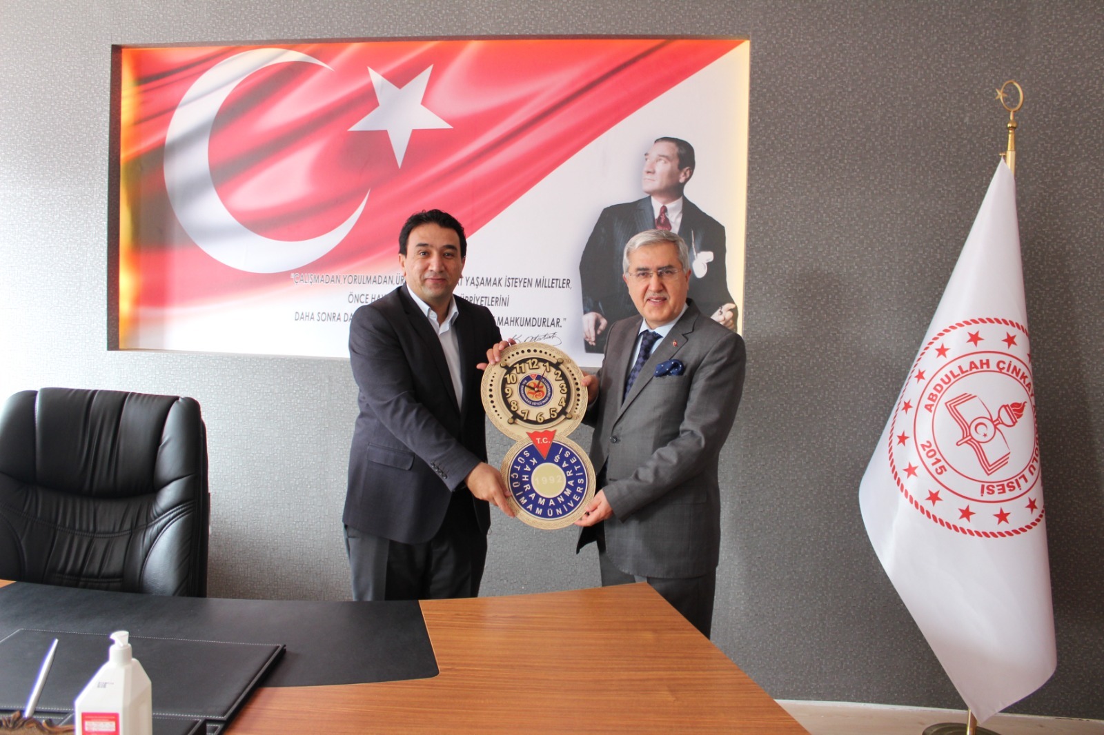 İçerikle ilgili görsel 3