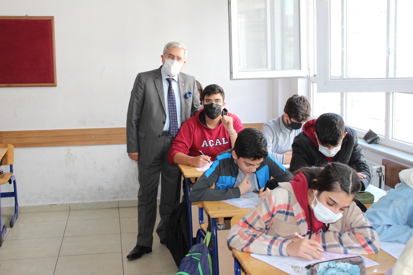 İçerikle ilgili görsel 4