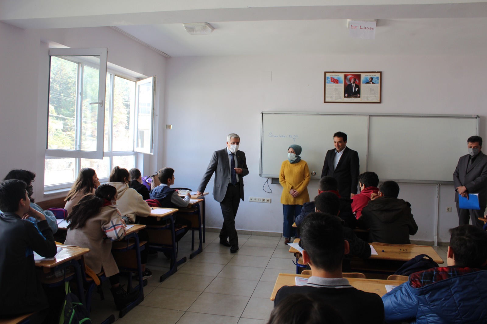 İçerikle ilgili görsel 5