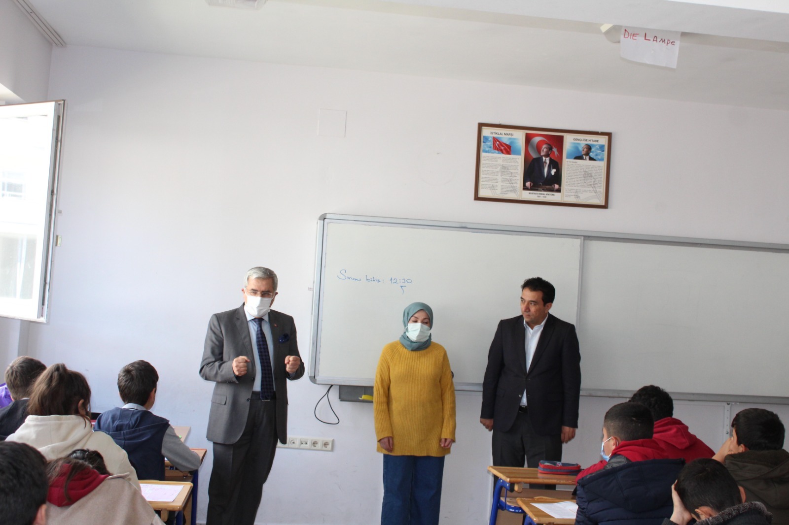 İçerikle ilgili görsel 6