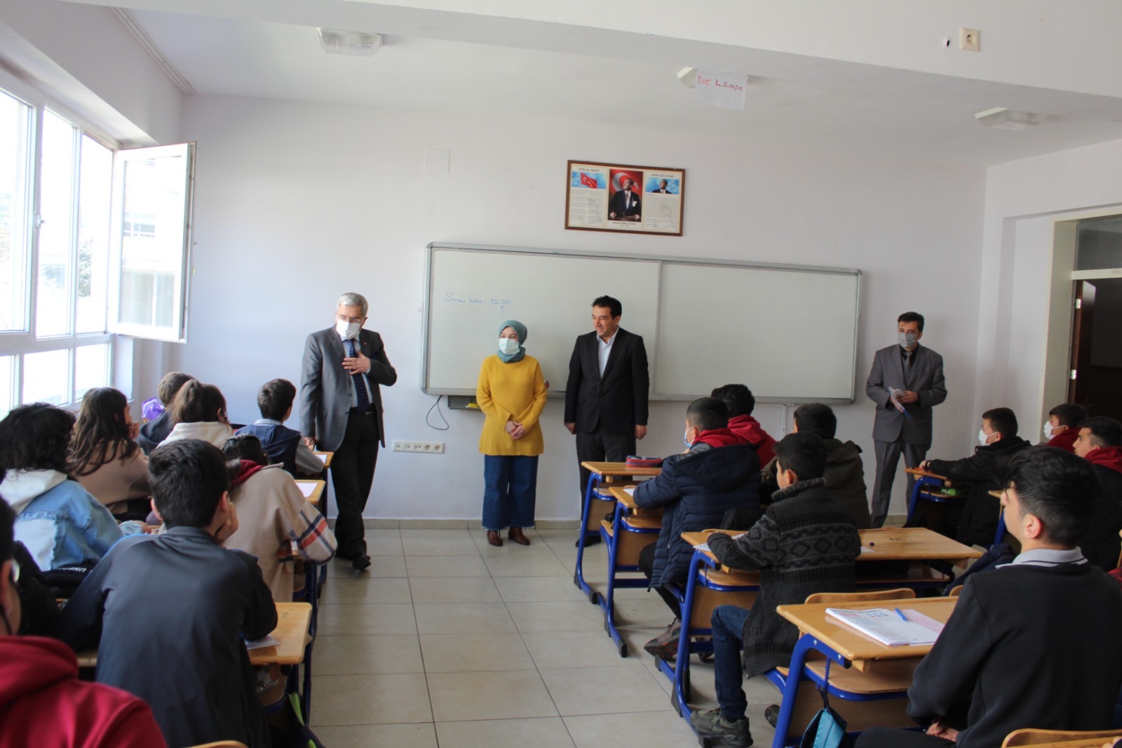 İçerikle ilgili görsel 7