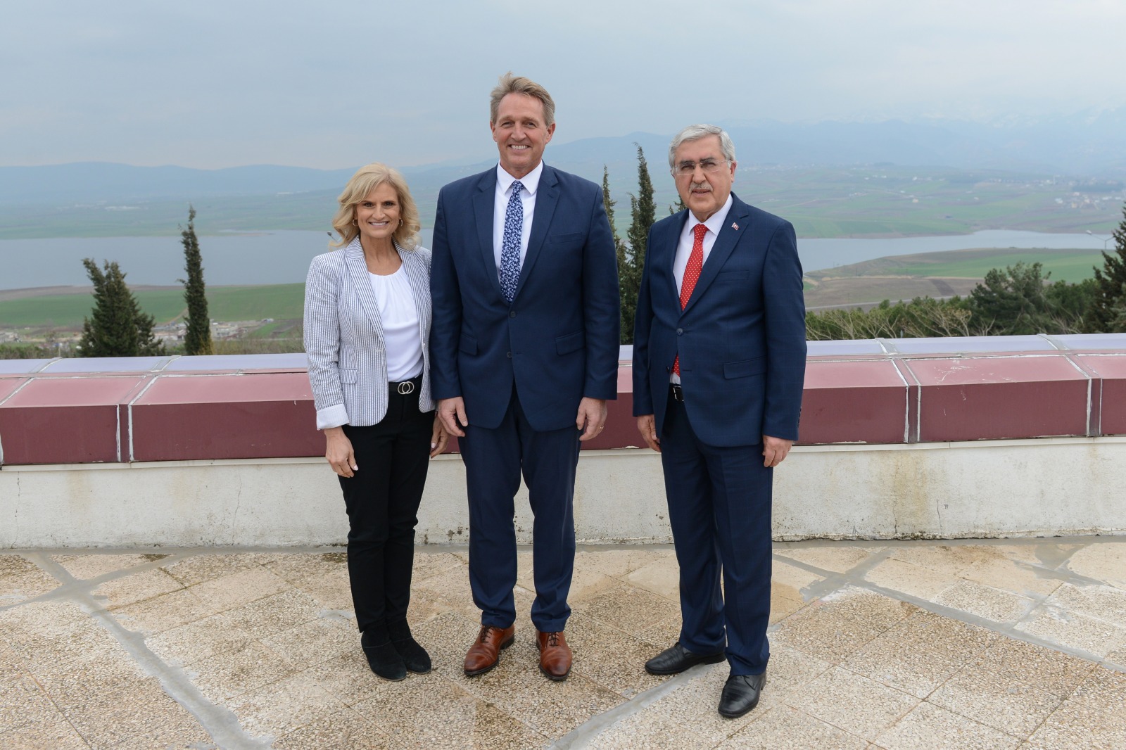 İçerikle ilgili görsel 3