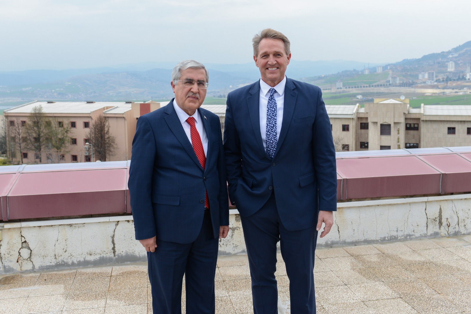 İçerikle ilgili görsel 4