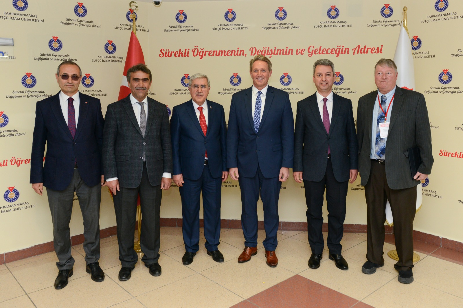 İçerikle ilgili görsel 5