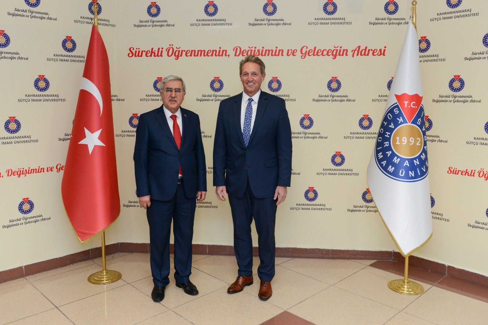 İçerikle ilgili görsel 6