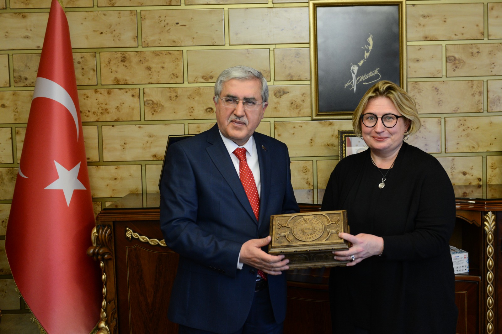 İçerikle ilgili görsel 7
