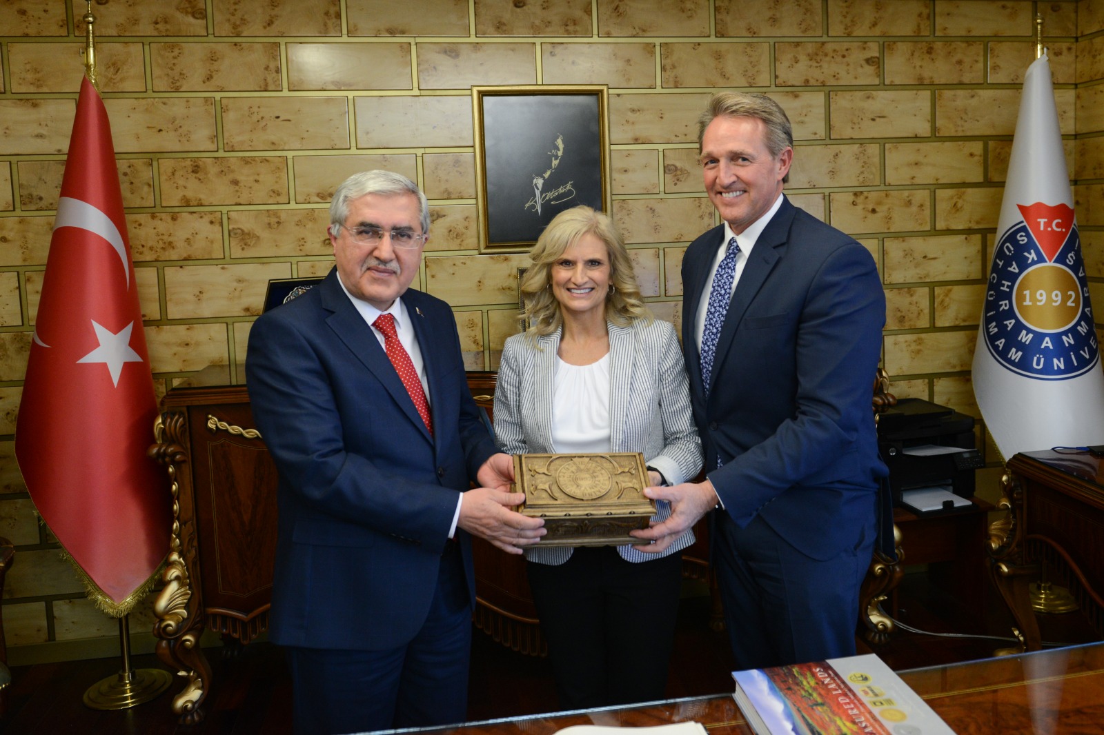 İçerikle ilgili görsel 8