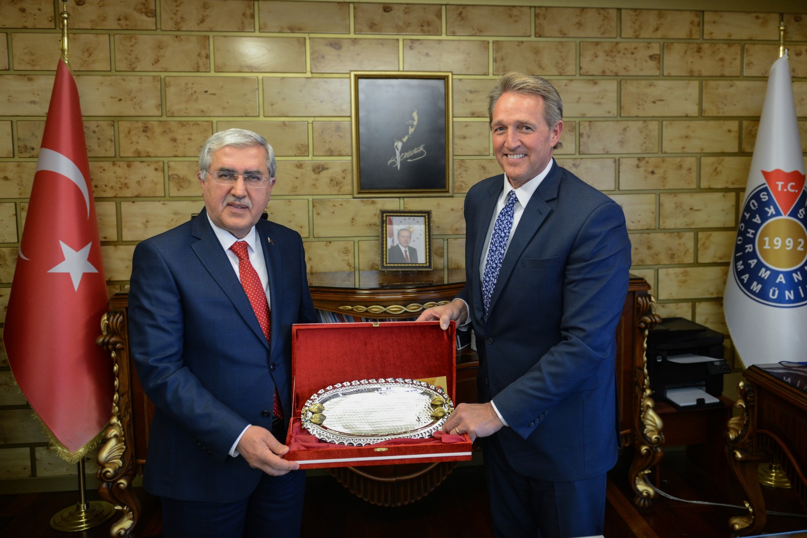 İçerikle ilgili görsel 10