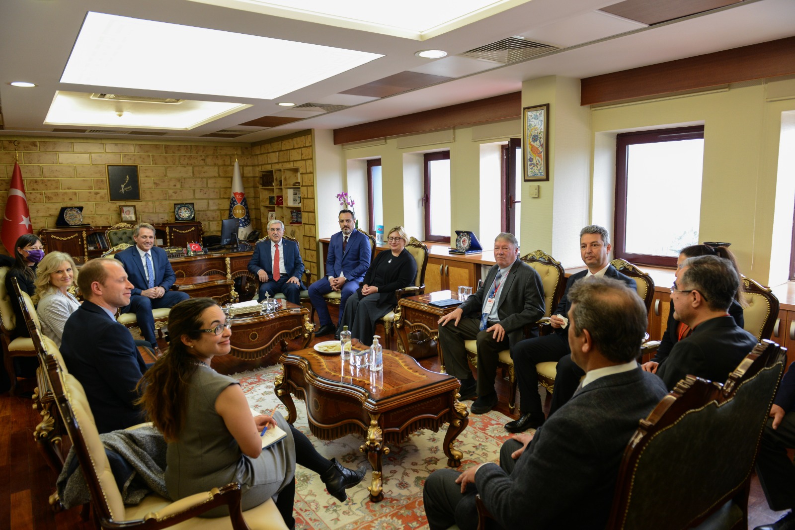 İçerikle ilgili görsel 12