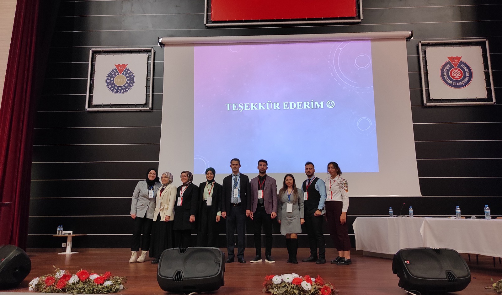 İçerikle ilgili görsel 1