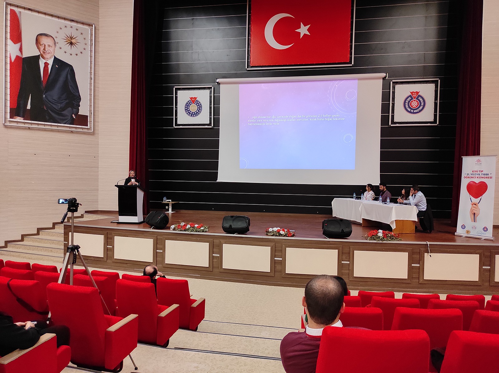 İçerikle ilgili görsel 2