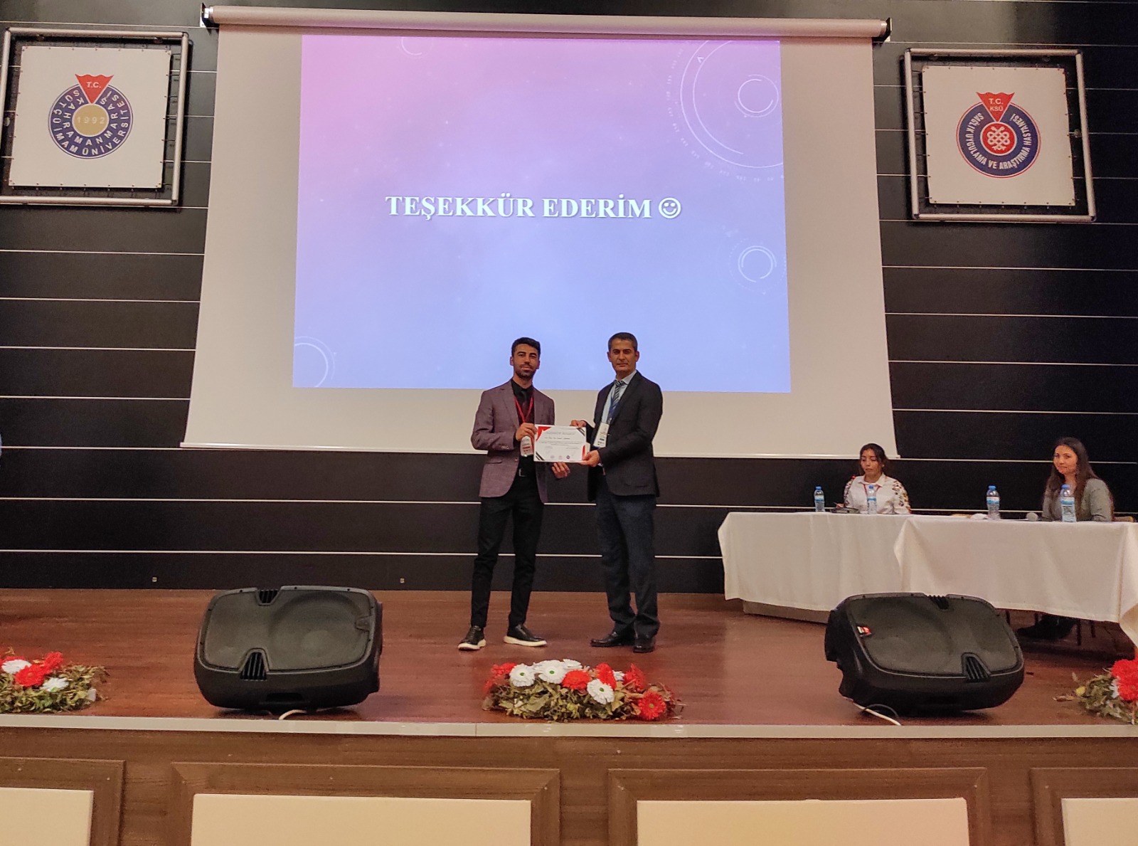 İçerikle ilgili görsel 5