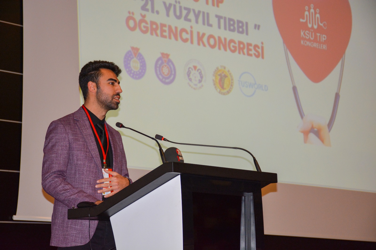 İçerikle ilgili görsel 6