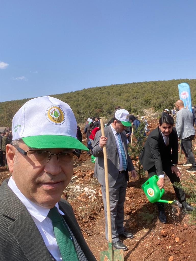 İçerikle ilgili görsel 1