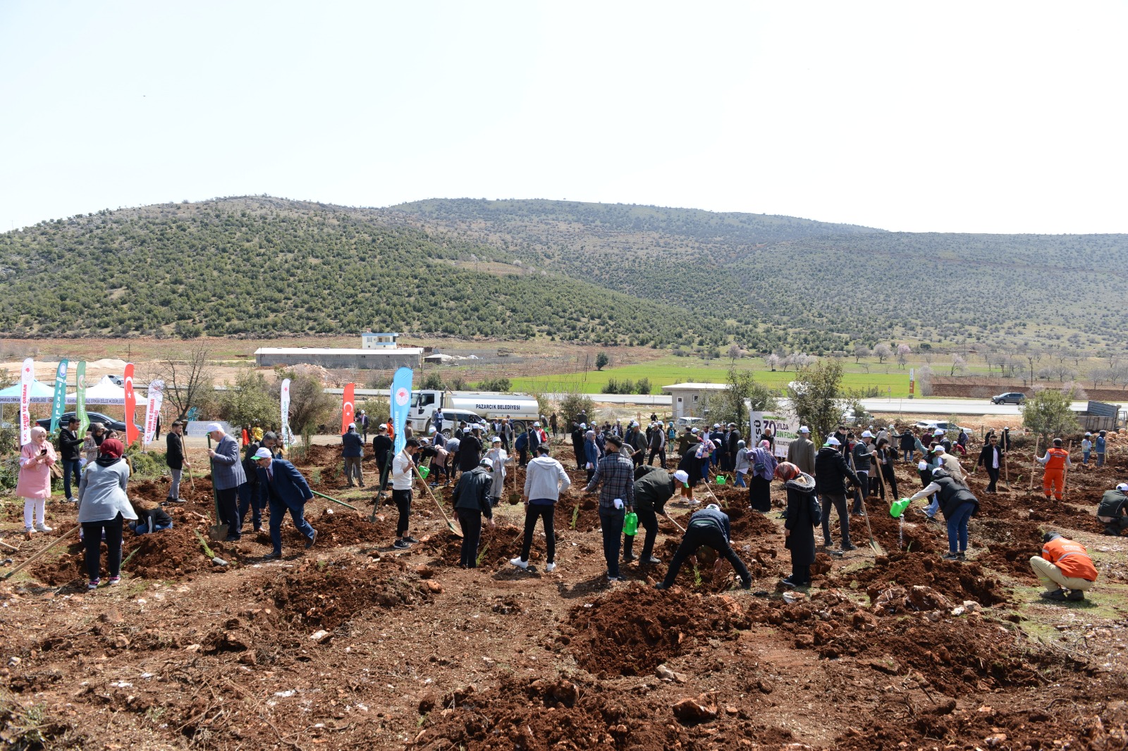 İçerikle ilgili görsel 3