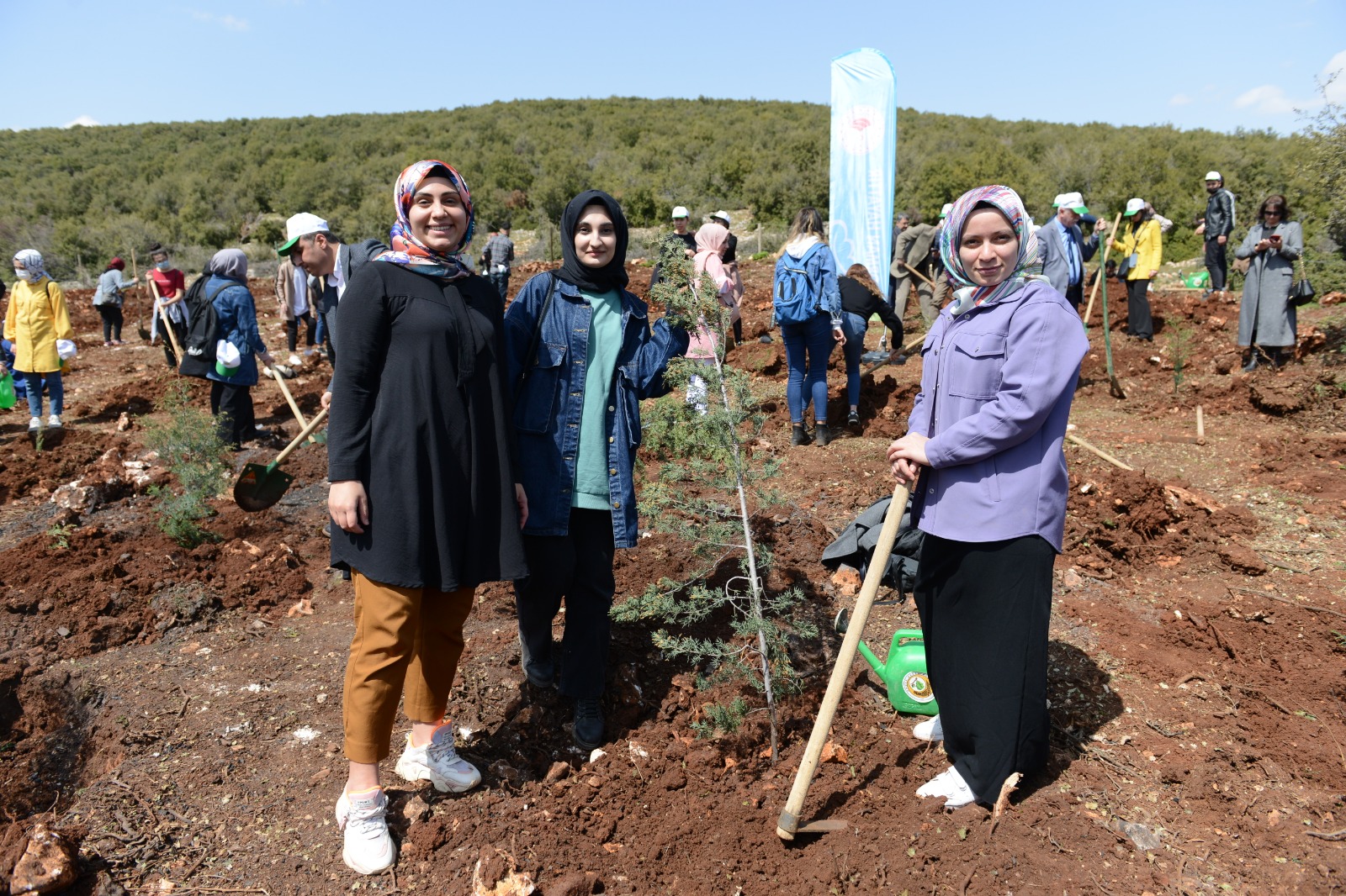 İçerikle ilgili görsel 4