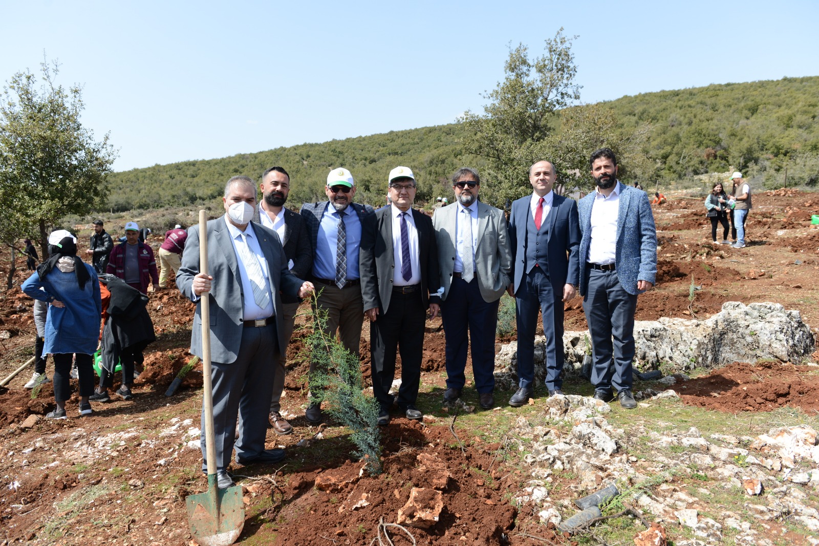 İçerikle ilgili görsel 5