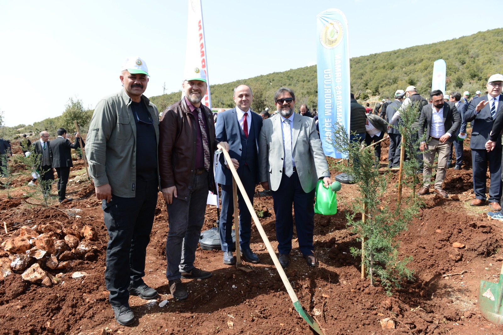 İçerikle ilgili görsel 6