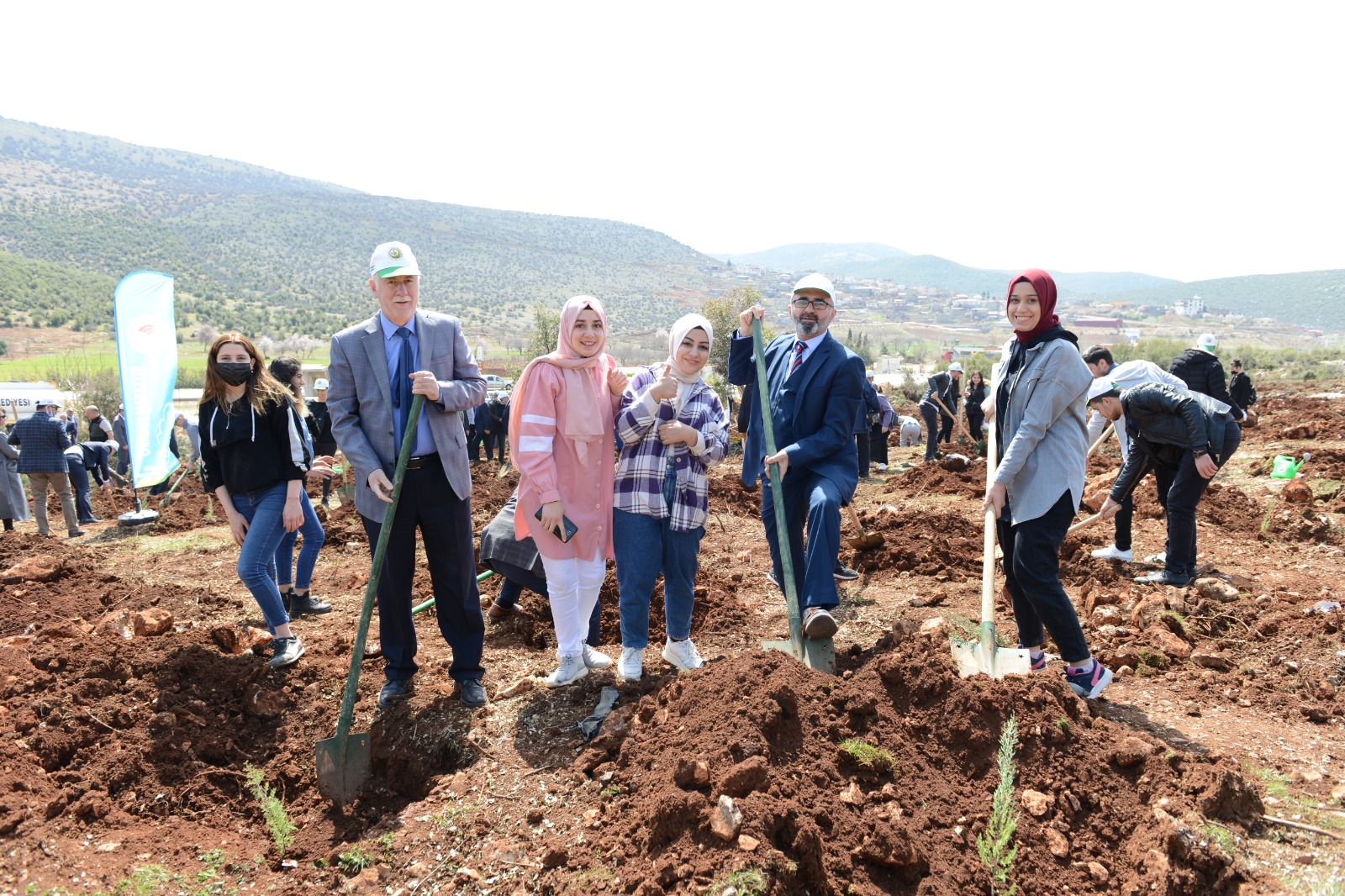 İçerikle ilgili görsel 7