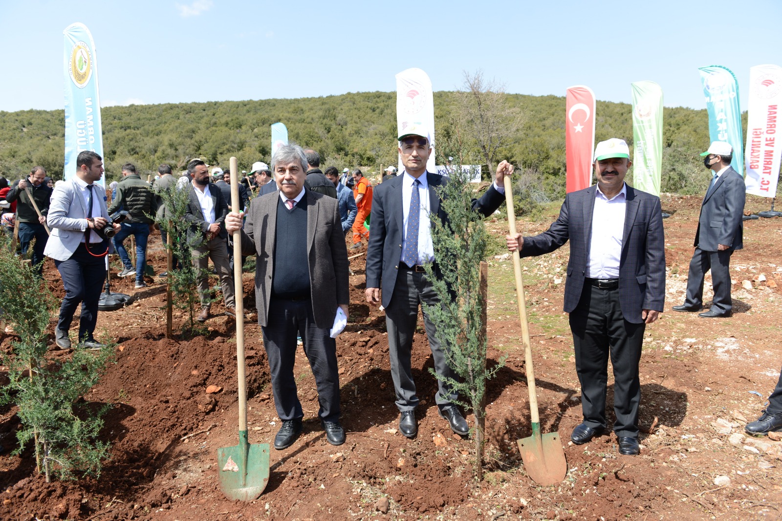 İçerikle ilgili görsel 8