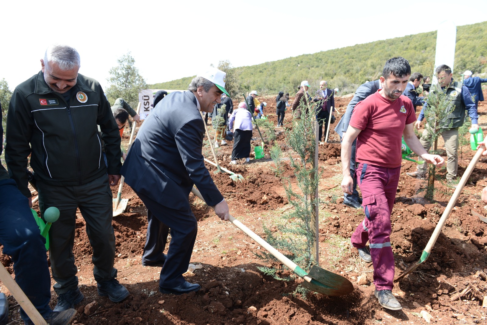 İçerikle ilgili görsel 9