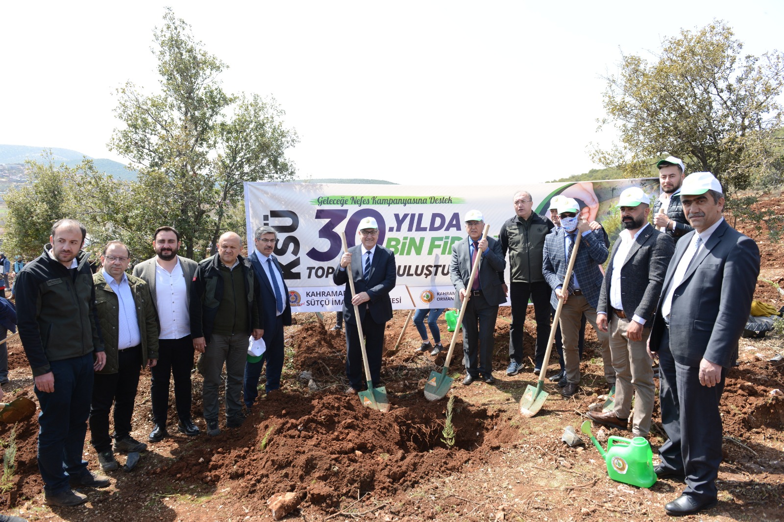 İçerikle ilgili görsel 11