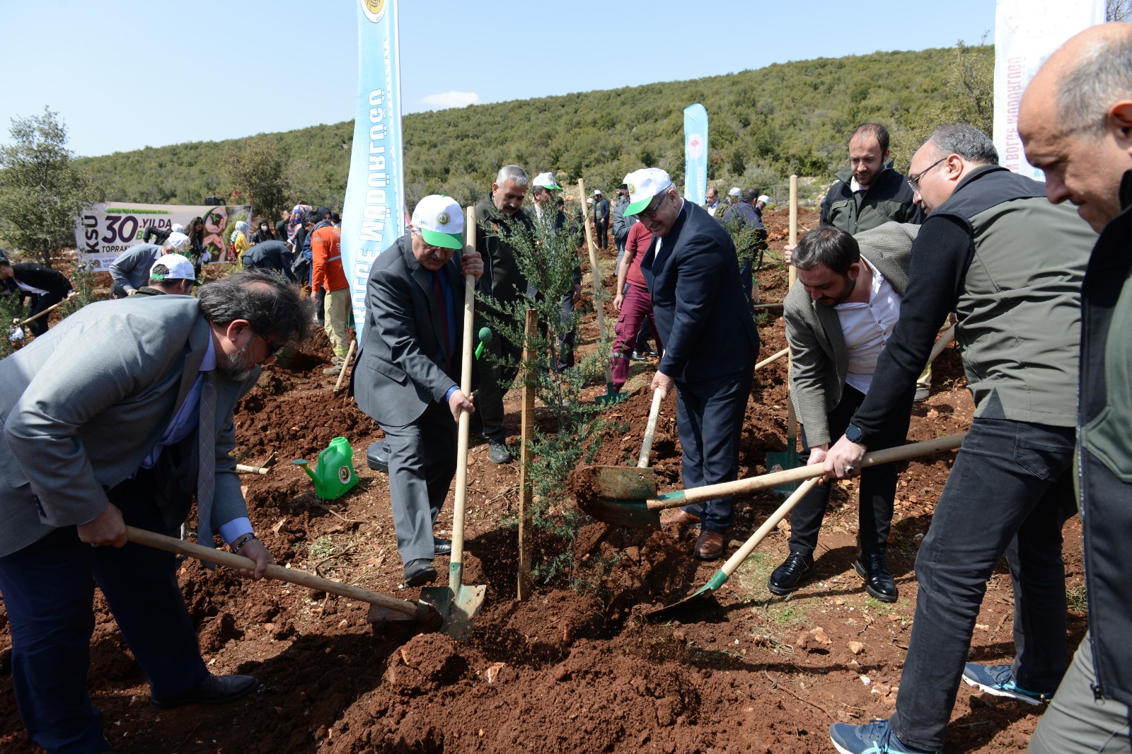 İçerikle ilgili görsel 12