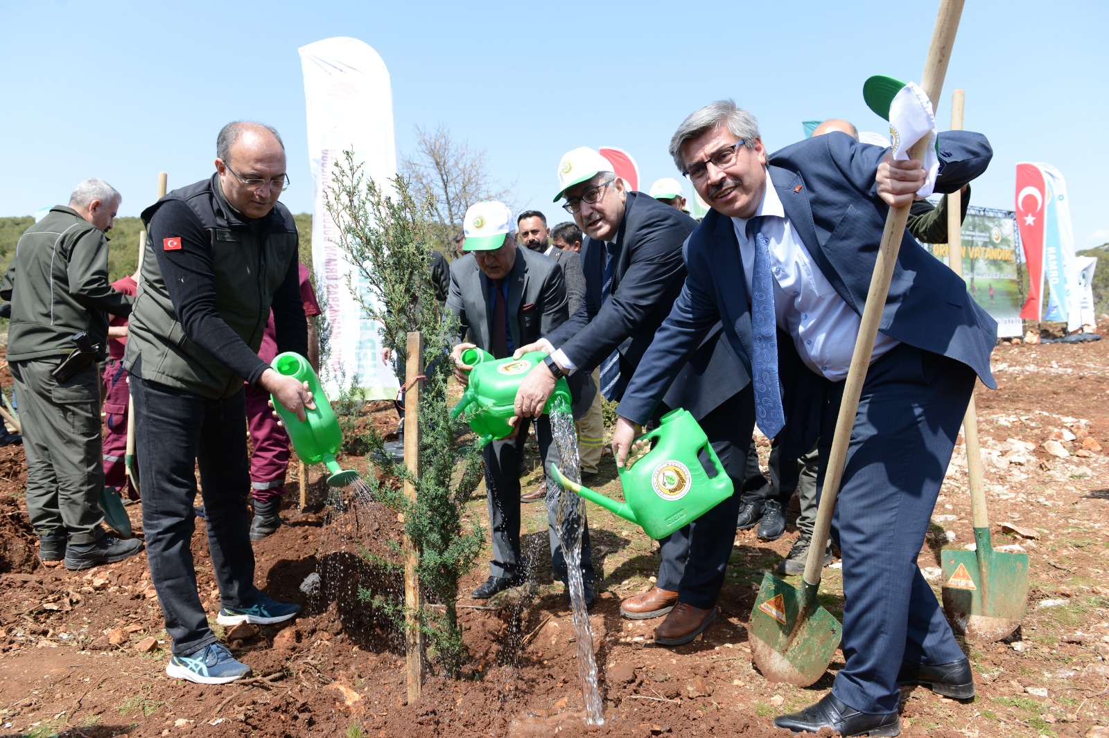 İçerikle ilgili görsel 13
