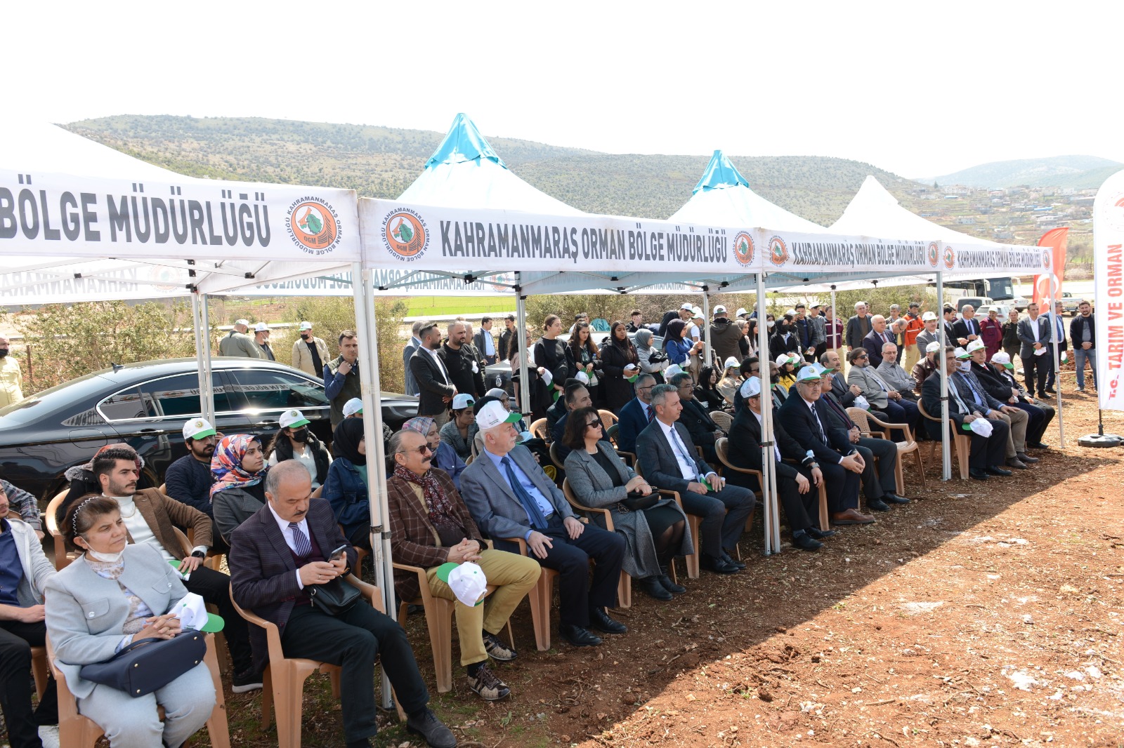 İçerikle ilgili görsel 14