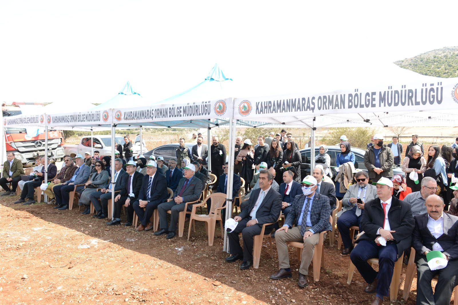 İçerikle ilgili görsel 15