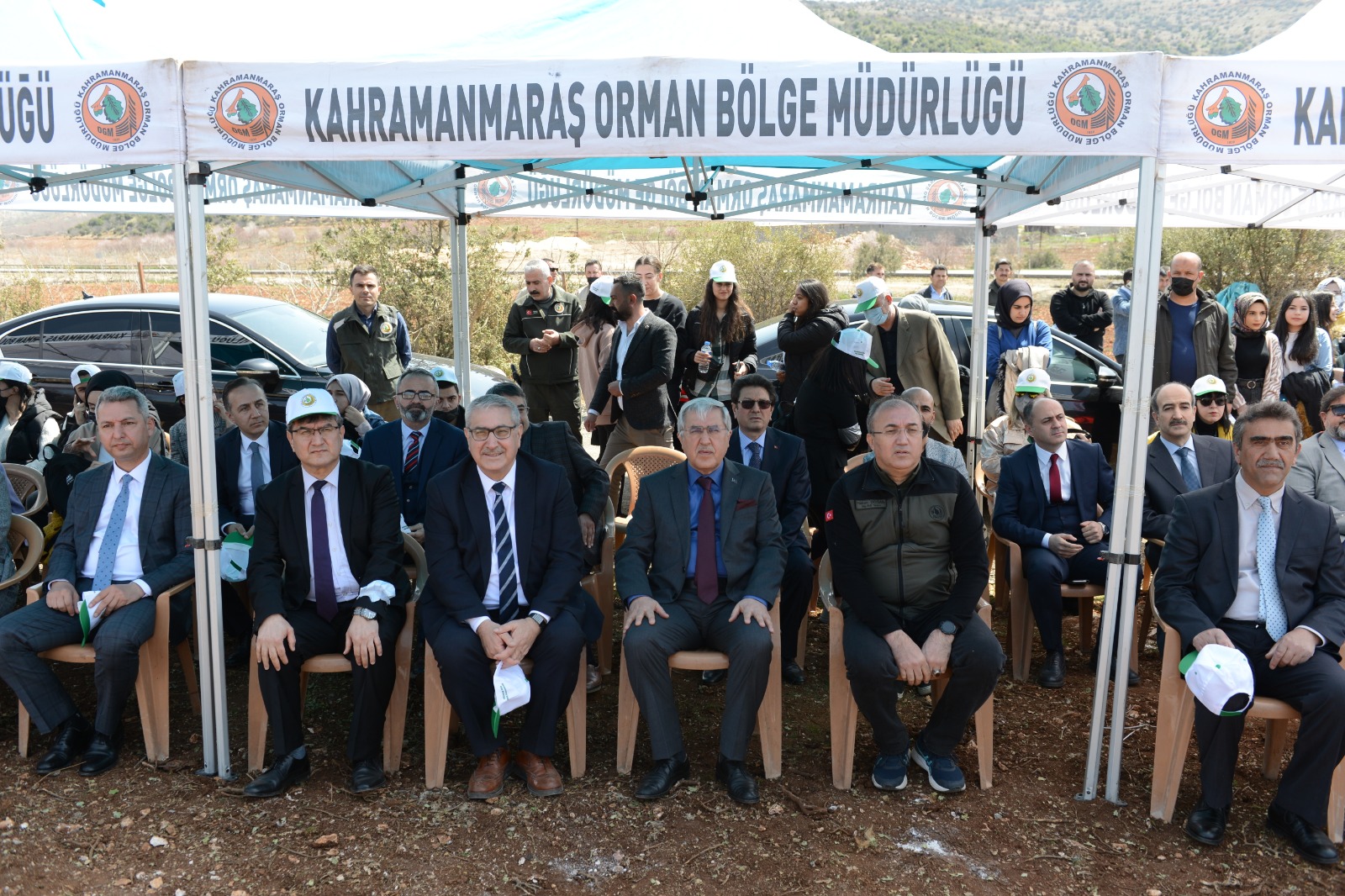 İçerikle ilgili görsel 16