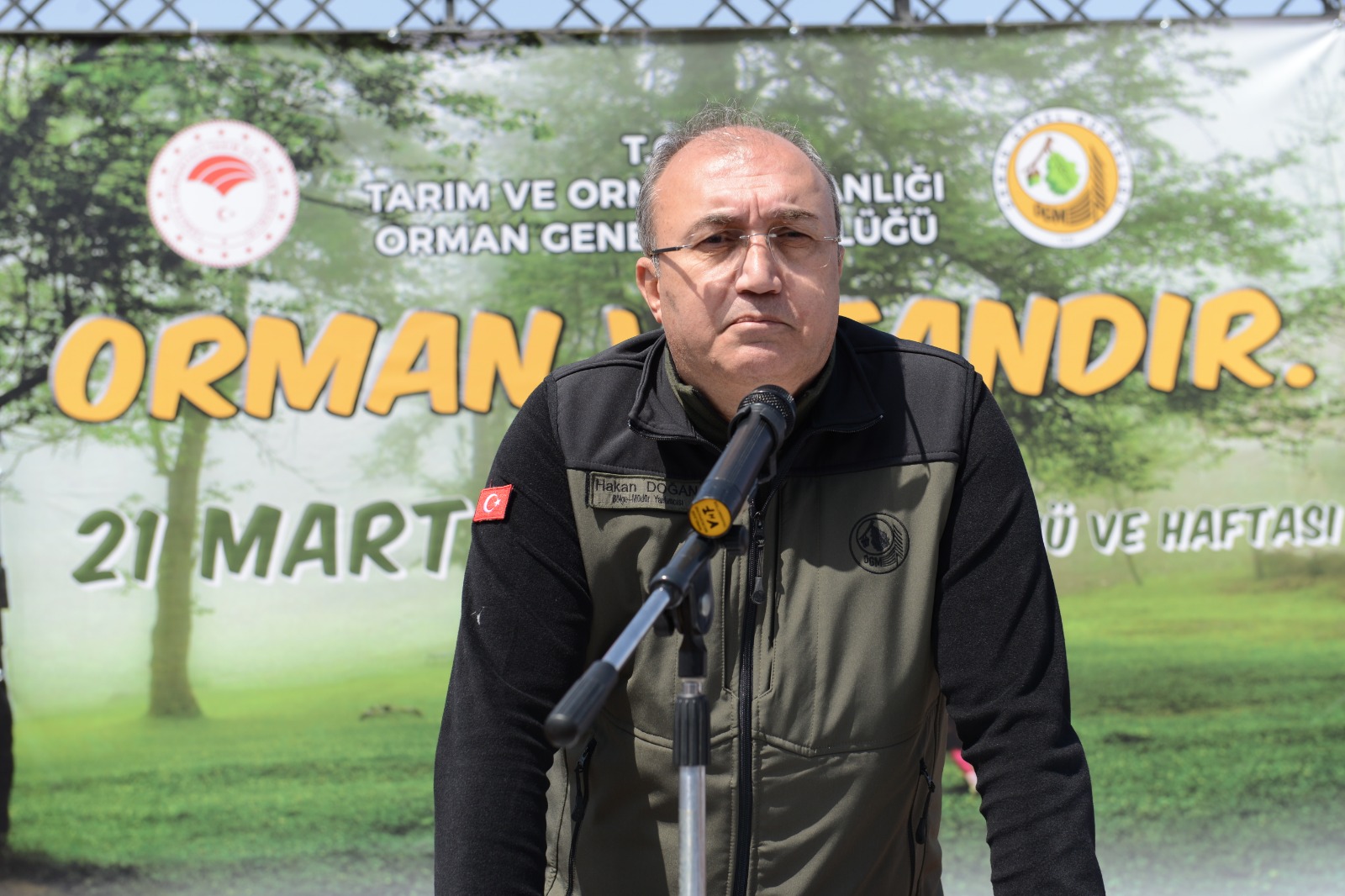 İçerikle ilgili görsel 17