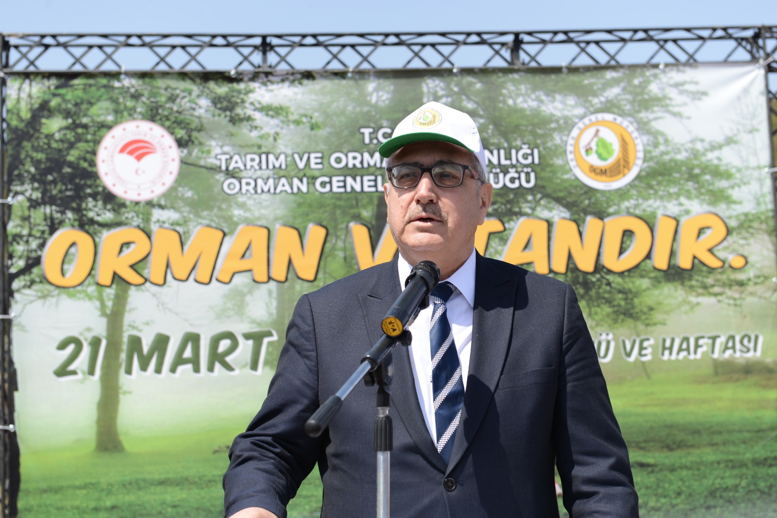 İçerikle ilgili görsel 18
