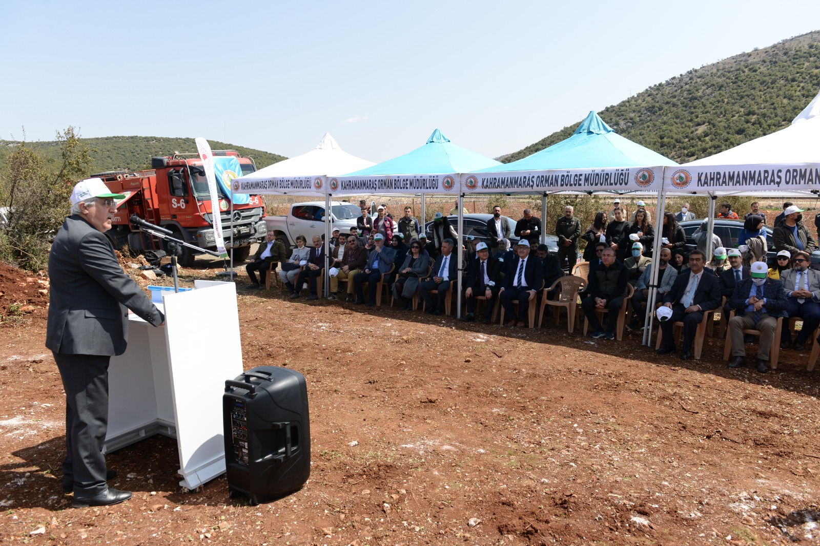 İçerikle ilgili görsel 19