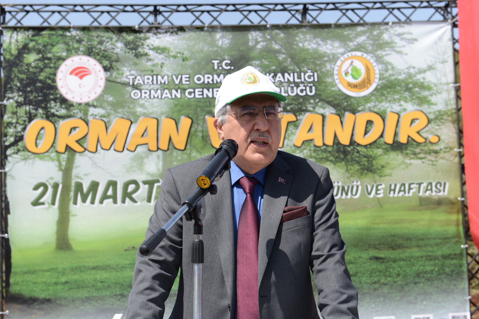 İçerikle ilgili görsel 20