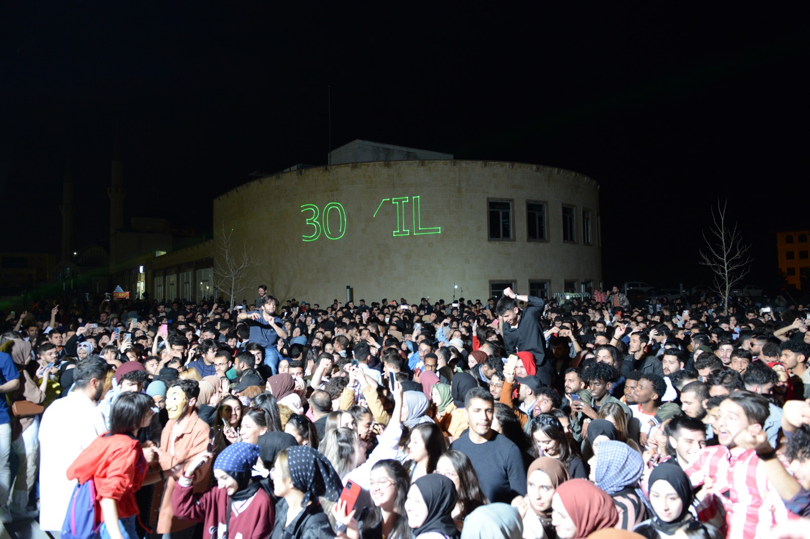 İçerikle ilgili görsel 6