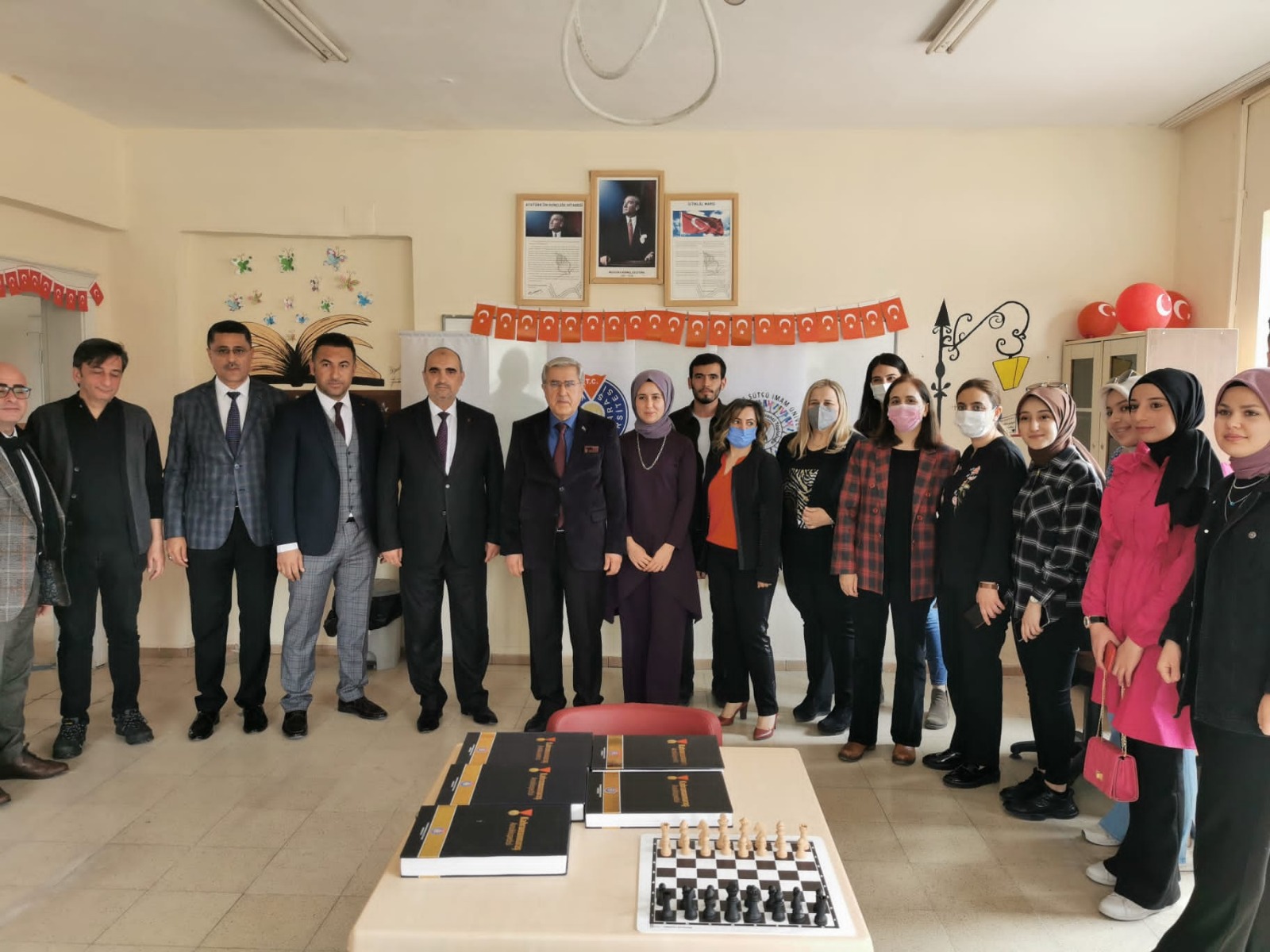İçerikle ilgili görsel 1